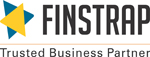 FINSTRAP