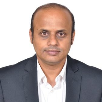  CA. Anil Kumar